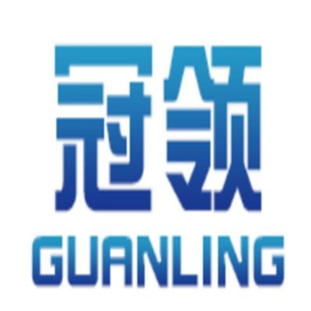 巫溪冠领辐射防护工程有限公司
